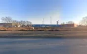 Waterway Materials Recycling LLC