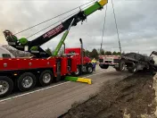I-44 Truck Center