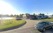 Transmission Repair And Service