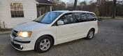 Mobil Services