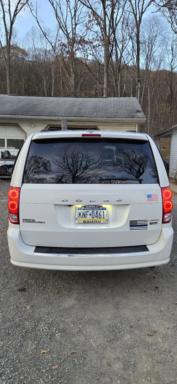 Mobil Services - photo 2