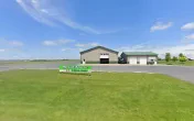 Affordable Automotive & Collision Center
