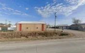 Mark's Towing LLC