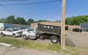 infinity core llc