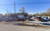 Coates Transmission