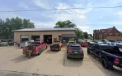 Meyers West Auto Repair