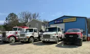 Scott’s Repair LLC