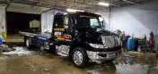 Auto Undertaker Towing & Repair