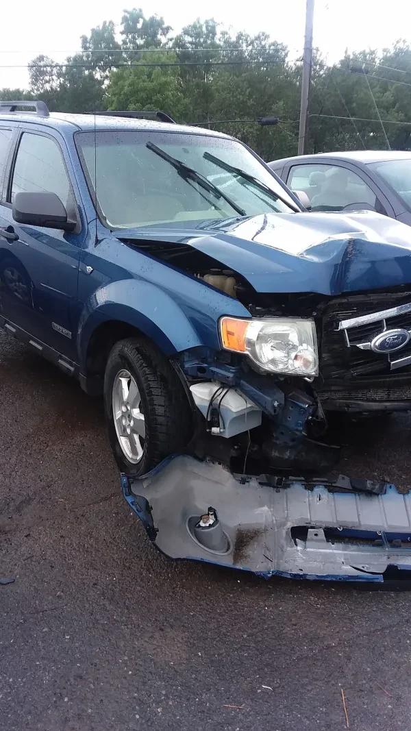Auto Undertaker Towing & Repair - photo 4