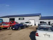 Kar Parts LLC