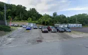 Putnam Auto Sales Inc.