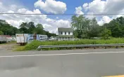 Pocono Auto Salvage