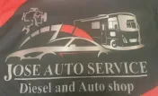 Jose Auto Service