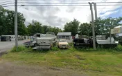J & J Sauer Southern Auto Part