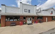 Freezer's Auto Parts