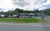 Sour Kraut's Automotive