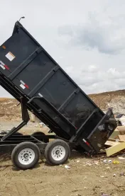 413 Junk Removal