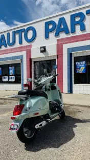 Carquest Auto Parts
