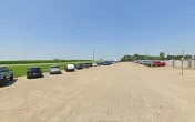 Ken's Auto Inc.