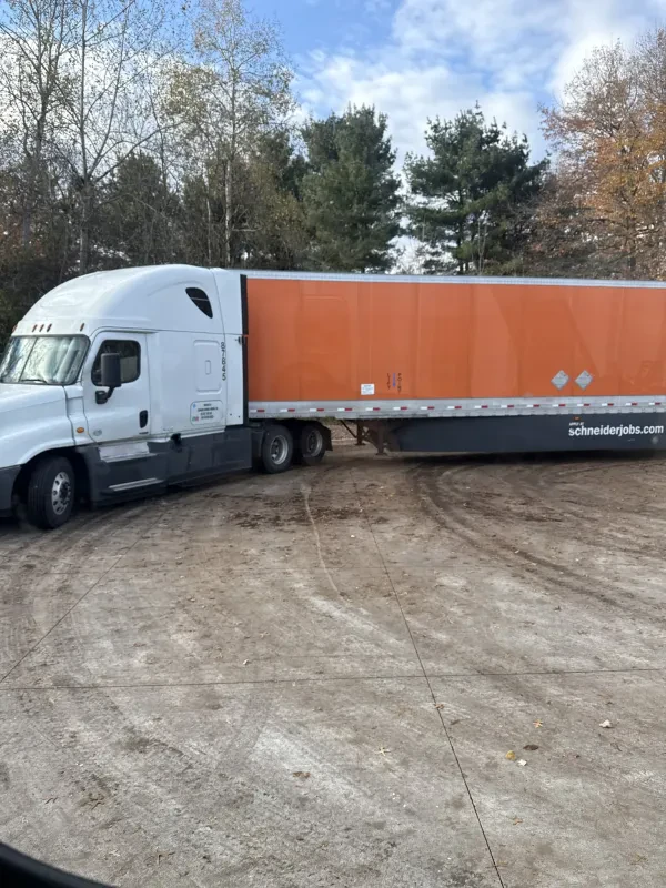Metal Works of Ohio Llc - photo 3