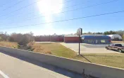 AWE Auto Service and Alignment