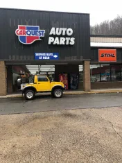 Carquest Auto Parts - AUTO MART