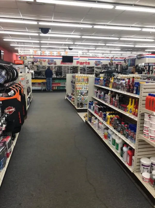 Carquest Auto Parts - AUTO MART - photo 4