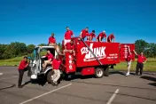 123JUNK - Junk Removal Service