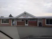 Jay's Auto Service
