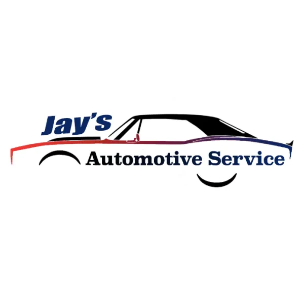 Jay's Auto Service - photo 3