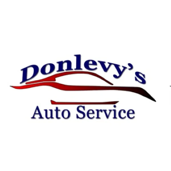 Jay's Auto Service - photo 4