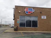 Carquest Auto Parts - HARLEM AUTO PARTS & PAINT SUPPLY