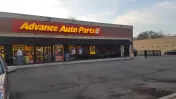 Advance Auto Parts