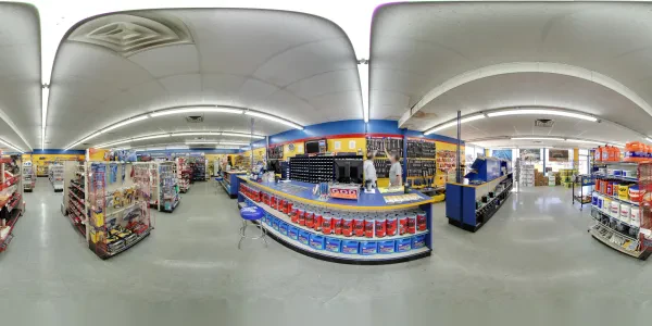 NAPA Auto Parts - Auto Tire & Parts - photo 2