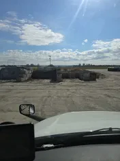 Alliance Metals