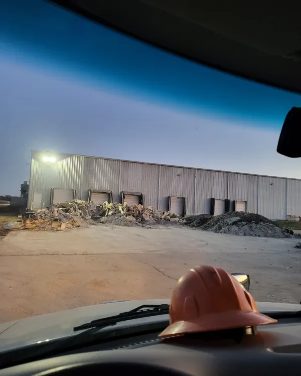 Alliance Metals - photo 2