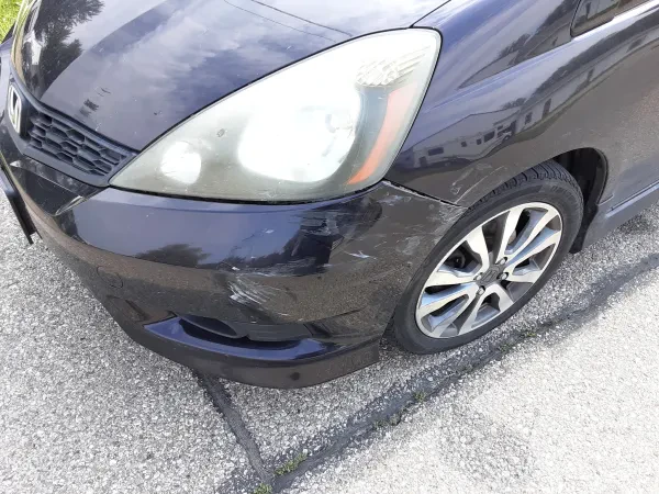 Cedar Valley Motors & Collision - photo 2