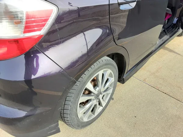 Cedar Valley Motors & Collision - photo 3