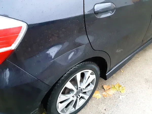 Cedar Valley Motors & Collision - photo 4