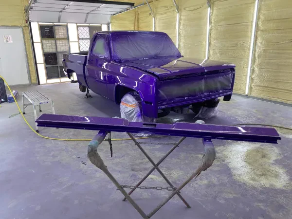 LT Auto Unlimited,LLC - photo 2