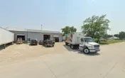 Winterset Redemption Center