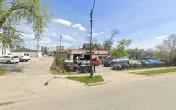 Auto Repair Inc