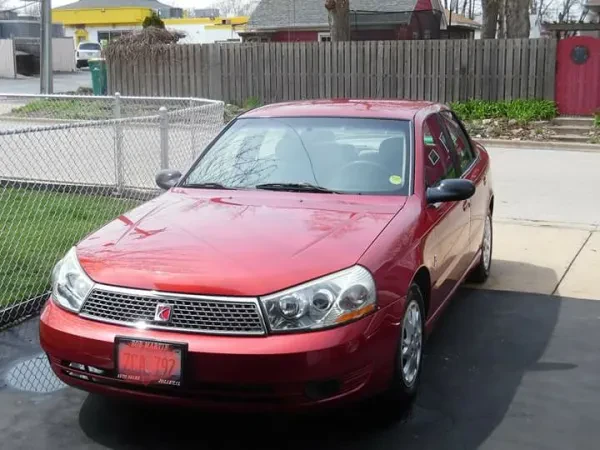 AD Joliet, Inc. - photo 4