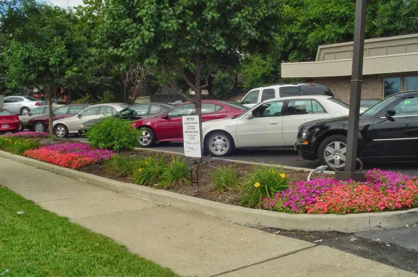 Gerald Auto Sales - photo 4