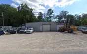 Ronnie Timbes Body Shop & Cars