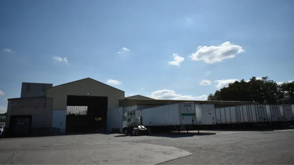 LPR - Loop Paper Recycling - Joliet - photo 3