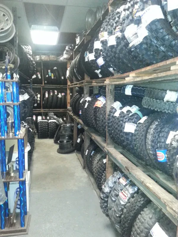 Knepper's - photo 4