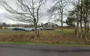 Spears Body Shop-Auto Salvage