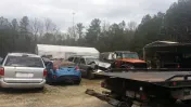 Howell Body Shop, LLC