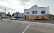 Murray Motor Collision